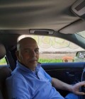 Встретьте Мужчинa : Mourad, 24 лет до Италия  Varèse 